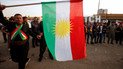 США не визнають референдум в Іракському Курдистані