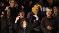 Спецслужбы зафиксировали увеличение количества ультраправых, которые не признают существования ФРГ