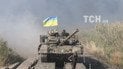 ВСУ готовы к обострению конфликта на Луганщине – Полторак