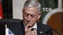 Трамп став менше прислухатися до думки глави Пентагону - ЗМІ