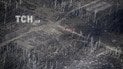 Руїни і пустка: Reuters показало фото наслідків вибухів в Калинівці 