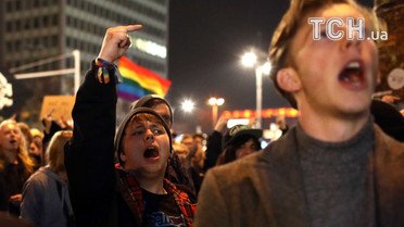 Протести проти ультраправих у Німеччині_16 / © Reuters