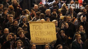 Протести проти ультраправих у Німеччині_14 / © Reuters