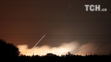 Вибухи в Калинівці_1 / © Reuters