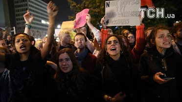 Протести проти ультраправих у Німеччині_17 / © Reuters