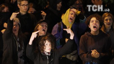 Протести проти ультраправих у Німеччині_6 / © Reuters