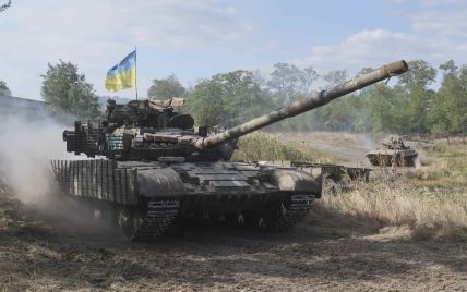 Слідчий комітет РФ знову звинувачує Україну в обстрілах на Донбасі
