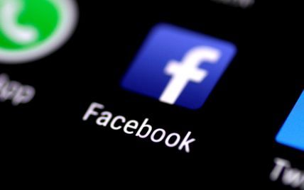 Facebook примет на работу еще тысячу человек за информацию относительно покупки рекламы с РФ