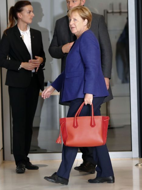© Reuters