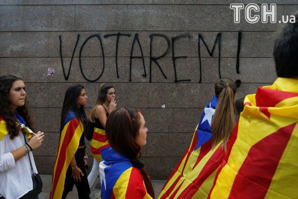  / © Reuters