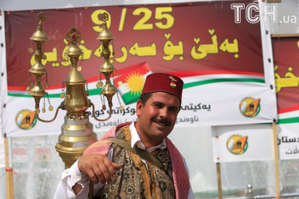  / © Reuters