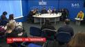 Українські кіновиробники представили дизайн стенду на "Берлінале-2017"