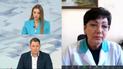 В Україні безкоштовно лікують дітей від раку - куди звертатися