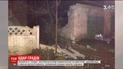 Восемь гражданских получили ранения во время обстрела Новолуганского оккупантами