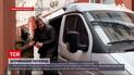 Новини України: затримання журналіста у Криму назвали пропагандистською акцією
