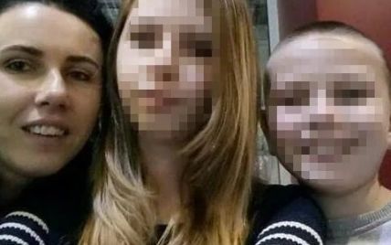 Нашли ее в гараже: в Черновцах мужчина забил до смерти молодую мать двоих детей