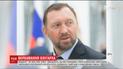 ФБР два роки намагались завербувати Олега Дерипаску – New York Time
