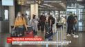 Попри коронавірусні антирекорди, країни Євросоюзу відривають свої кордони і не вимагають самоізоляції