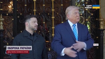 "Ласкаво просимо в маму Росію" Пєсков і Дмитрієв ошелешили світ витівками щодо переговорів