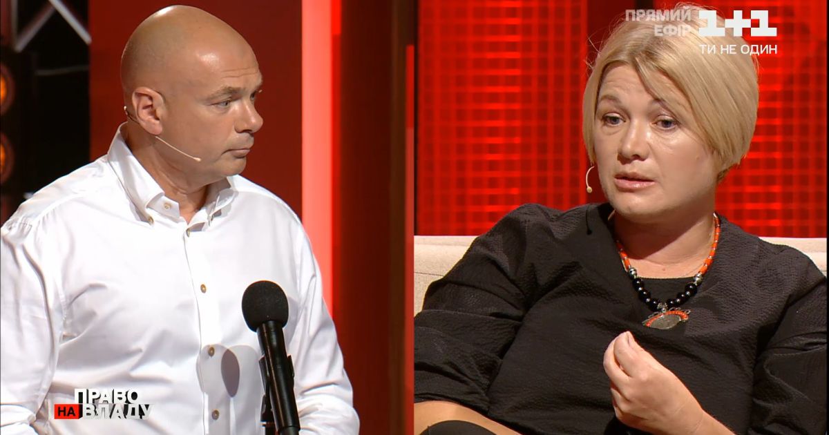 "Хребти намагаються ламати": опозиційні партії заявили про тиск з боку влади перед виборами