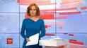 Випуск ТСН.19:30 за 12 серпня 2020 року (повна версія)