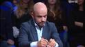 Мустафа Найем рассказал, как Шокин не дал создать структуру, которая имела бы уничтожать коррупцию в прокуратуре.