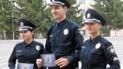 На Востоке Украины готовятся к началу набора новой полиции