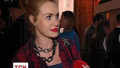 Слава из "НЕАНГЕЛОВ" рассказала, где родит второго ребенка