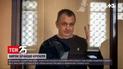 У Криму винесли вирок українському журналісту "Радіо Свобода"