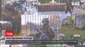 Розстріл на "Південмаш": як винуватець трагедії пояснює свої дії