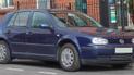 Какое подержанное авто можно приобрести на рынке Германии до 2 тысяч долларов
