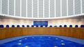 Європейський суд зобов’язав Україну скасувати мораторій на продаж землі
