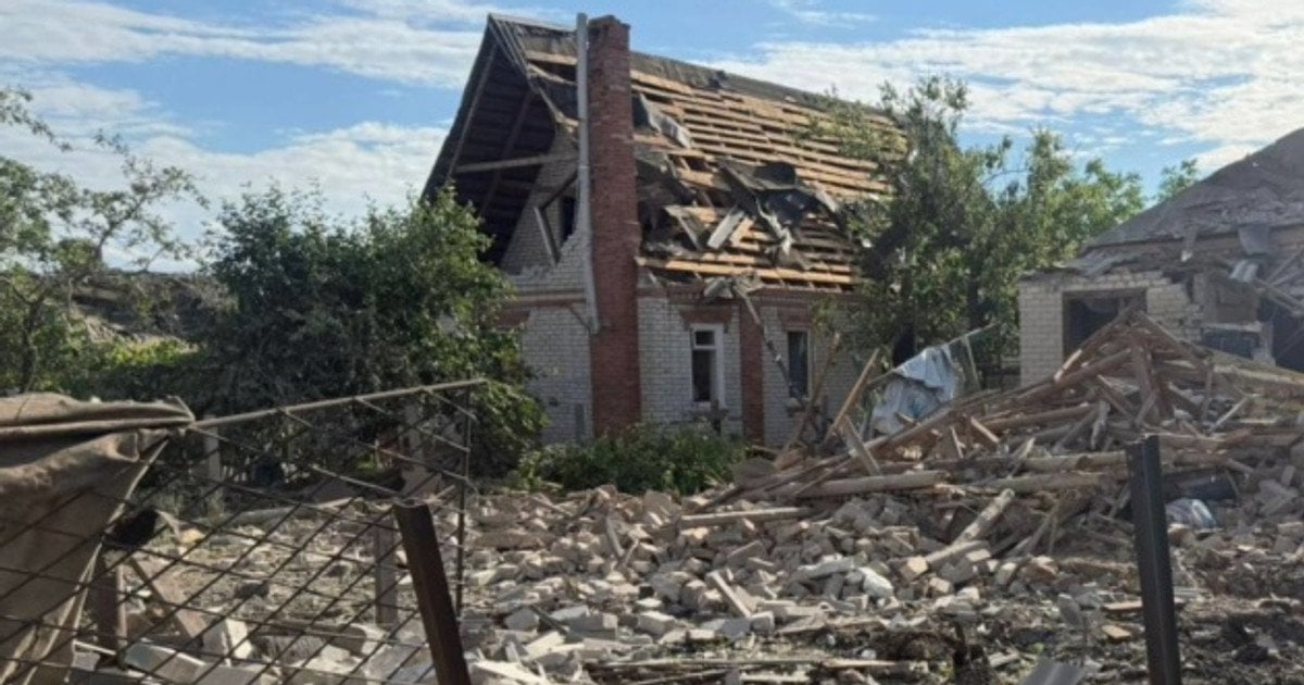 Слов'янськ