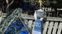 Вбивство братів Мосейчуків