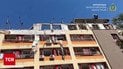24 серпня ці міста атакували! Як Україна відбила масштабну атаку та куди влучив ворог?