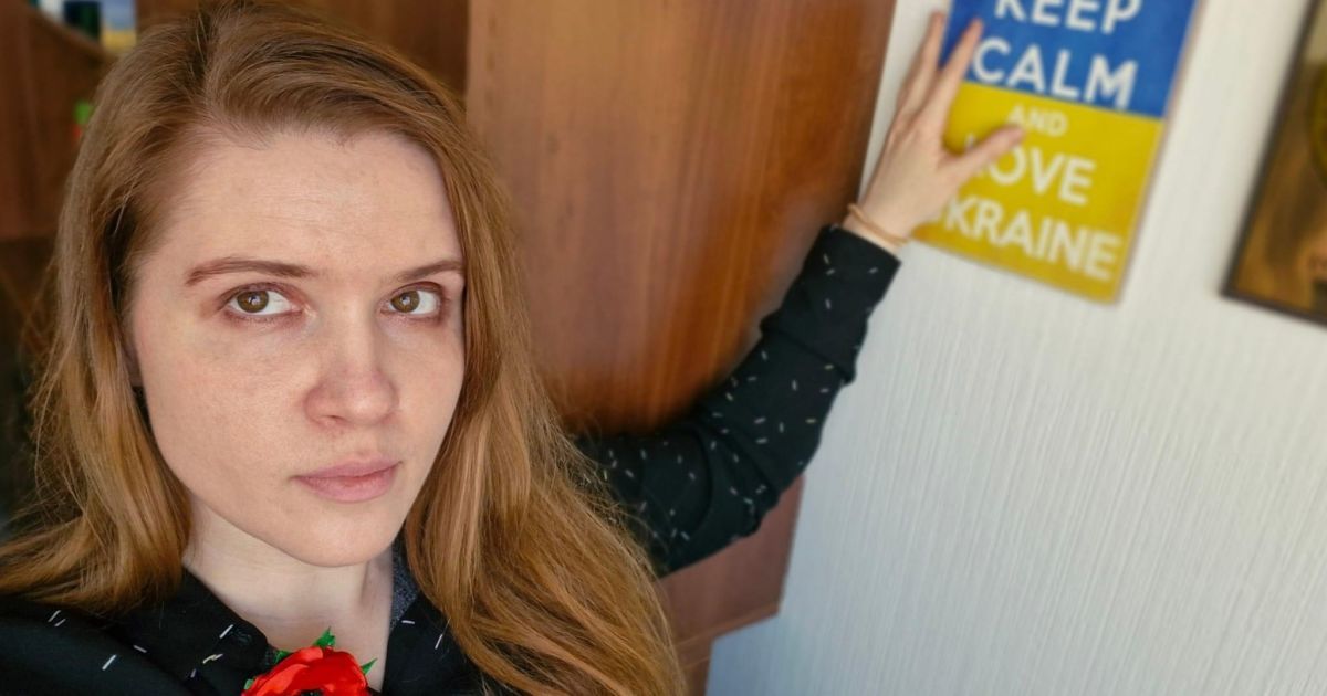Безуглая Сырский: нардепка вновь раскритиковала главкома ВСУ — Украина
