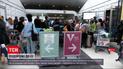 Новини світу: у ЄС планують викреслити Україну з "зеленого списку"