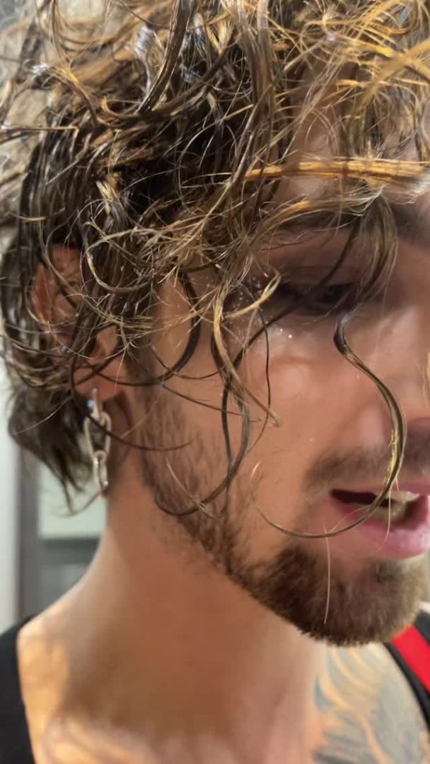  / © instagram.com/nadyadorofeeva