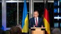 Американський зріджений газ допоможе посилити енергобезпеку України та Європи - гендиректор ДТЕК Тімченко