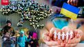 Смертність перевищує народжуваність у 4 рази: в Інституті демографії оцінили перспективи України