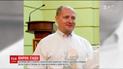 Вісім років в'язниці отримав затриманий у Білорусі український журналіст Павло Шаройко