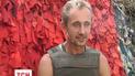 Як виглядають українські захисники: доброволець, який воював у найгарячіших точках АТО, батько 5 дітей