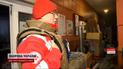 Росіяни завдали масштабного удару по Херсон: відомо про трьох загиблих