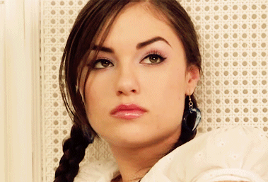 Күлкілі студенттік секс видеолар