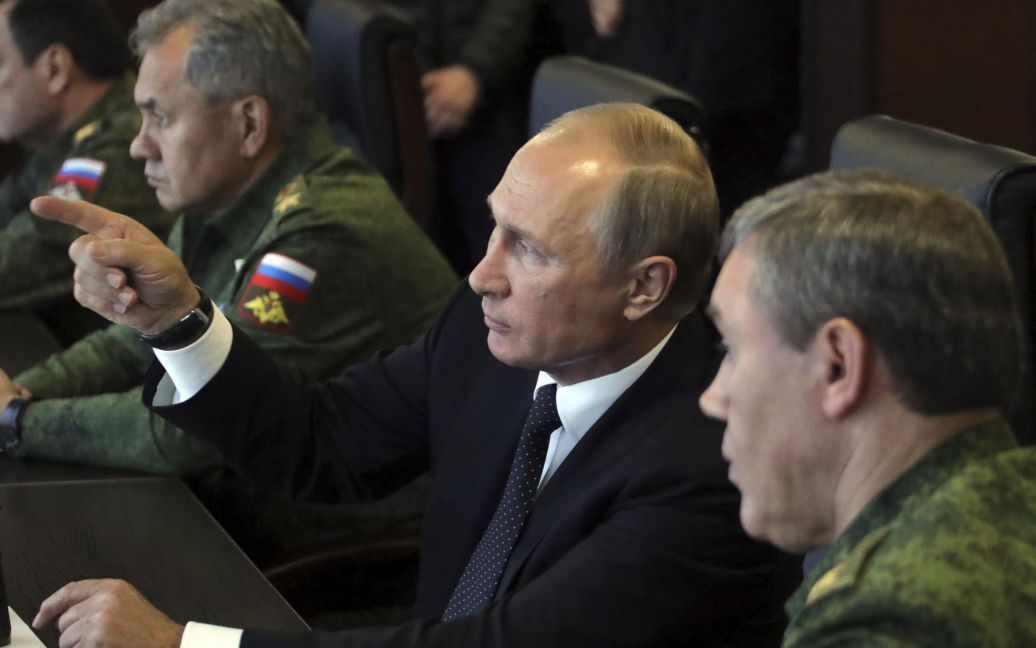 © Reuters