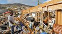 ООН начала воплощать в жизнь 55-миллионный план восстановления Кубы от урагана "Ирма"