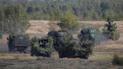 Украина предоставит российским военным коридор для выхода из Приднестровья