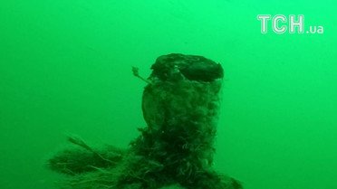 Затонула німецька субмарина біля берегів Бельгії_2 / © Reuters