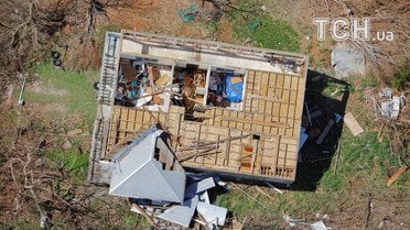 Наслідки урагану Ірма_7 / © Reuters