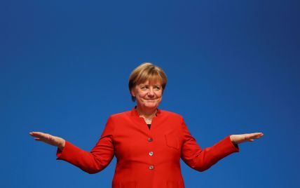 У Німеччині стартували вибори до Бундестагу: DW назвало чотири головні інтриги